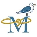 Mukilteo Memory Care company logo