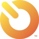 Icon Power, LLC company logo