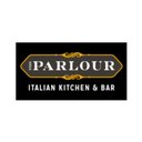 The Parlour Italian Kitchen & Bar company logo