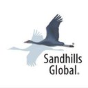 Sandhills Global, Inc. company logo