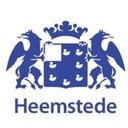 Gemeente Heemstede company logo