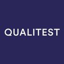 Qualitest company logo
