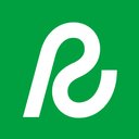 株式会社トヨタレンタリース兵庫 company logo
