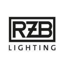 RZB Rudolf Zimmermann, Bamberg GmbH company logo