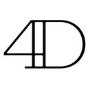 株式会社フォーデジット company logo