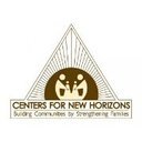 Centers For New Horizons Inc company logo