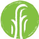Town of Farragut company logo