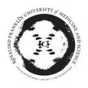 Rosalind Franklin University of Medicine &amp; Science company logo