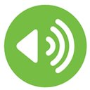 The Hearing Clinic UK company logo