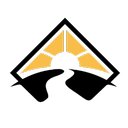 New Horizon Care Centers, Inc. company logo