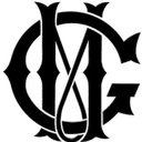 学校法人明治学院 company logo