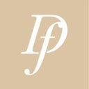 DELIFRANCE company logo