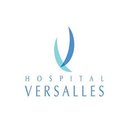 HOSPITAL VERSALLES company logo