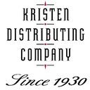 KRISTEN DISTRIBUTING CO company logo