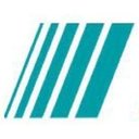 Team MJV company logo