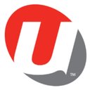 Ultima Displays France company logo