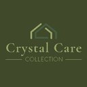 Crystal Care Collection company logo