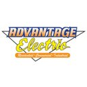 Advantage Electric