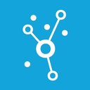 Search Engine People company logo
