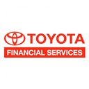 トヨタファイナンシャルサービス株式会社 company logo
