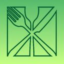 Nutrition One LLC company logo