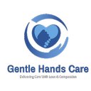 Gentle Hands Healthcare Ltd company logo