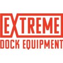 Extreme Dock Equipment company logo