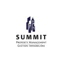 Summit Gestion Immobilière company logo