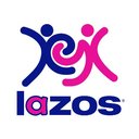 Lazos IAP company logo
