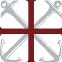 Holy Cross College Inc company logo