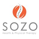 Sozo Health &amp; Wellness company logo