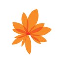 Seasons Living company logo