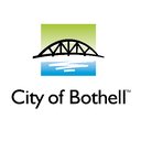 City of Bothell, WA company logo