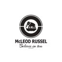 McLeod Russel India Ltd company logo