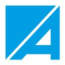 Erwin Auerhammer GmbH company logo