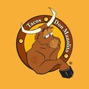 Tacos Don Manolito company logo