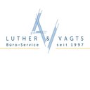 Luther & Vagts company logo
