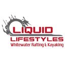 Liquid Lifestyles company logo