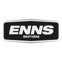 Enns Brothers Ltd. company logo