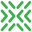National Association of Landscape Professionals company logo