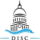 District Injury and Spine Center (DISC) company logo