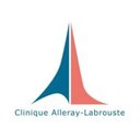 Clinique Alleray-Labrouste company logo