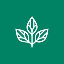 Field Studies Council company logo