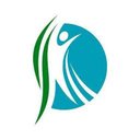 A2Z Care Plus company logo