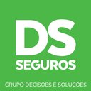 DS Seguros company logo