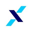 COVERAGEX LLC company logo
