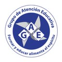 COLEGIO GAE company logo