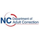 State of North Carolina - Adult Correction company logo
