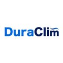 DuraClim company logo