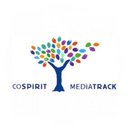 Cospirit company logo